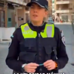 Screenshot 2026-03-10 16-24-03