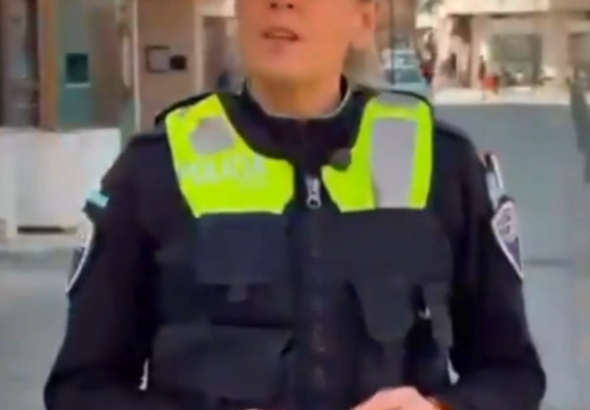 Screenshot 2026-03-10 16-24-03