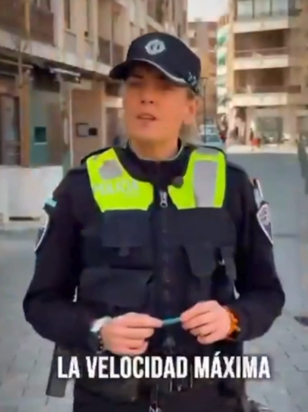 Screenshot 2026-03-10 16-24-03