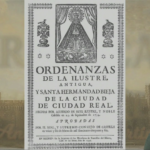 Screenshot 2026-03-12 16-25-08