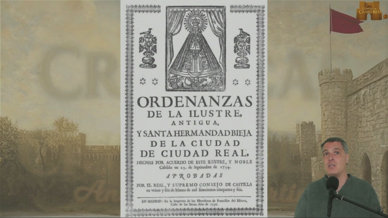 Screenshot 2026-03-12 16-25-08