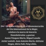 WhatsApp Image 2026-03-01 at 19.36.54