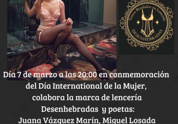 WhatsApp Image 2026-03-01 at 19.36.54