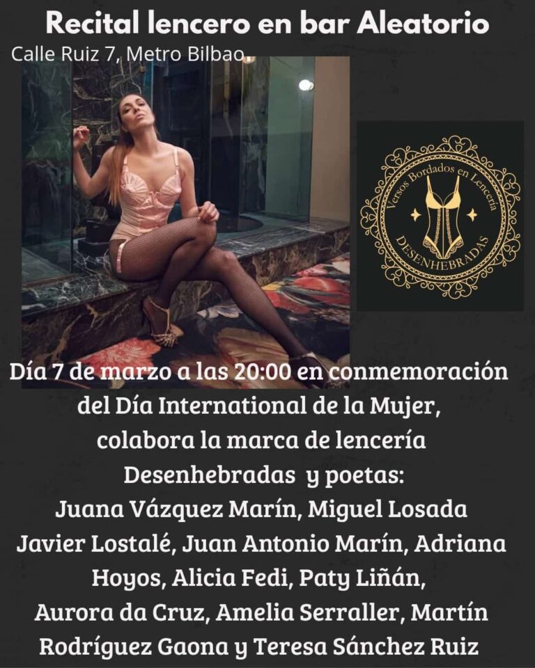 WhatsApp Image 2026-03-01 at 19.36.54