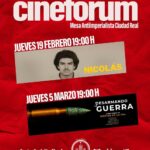 WhatsApp Image 2026-03-04 at 09.06.57