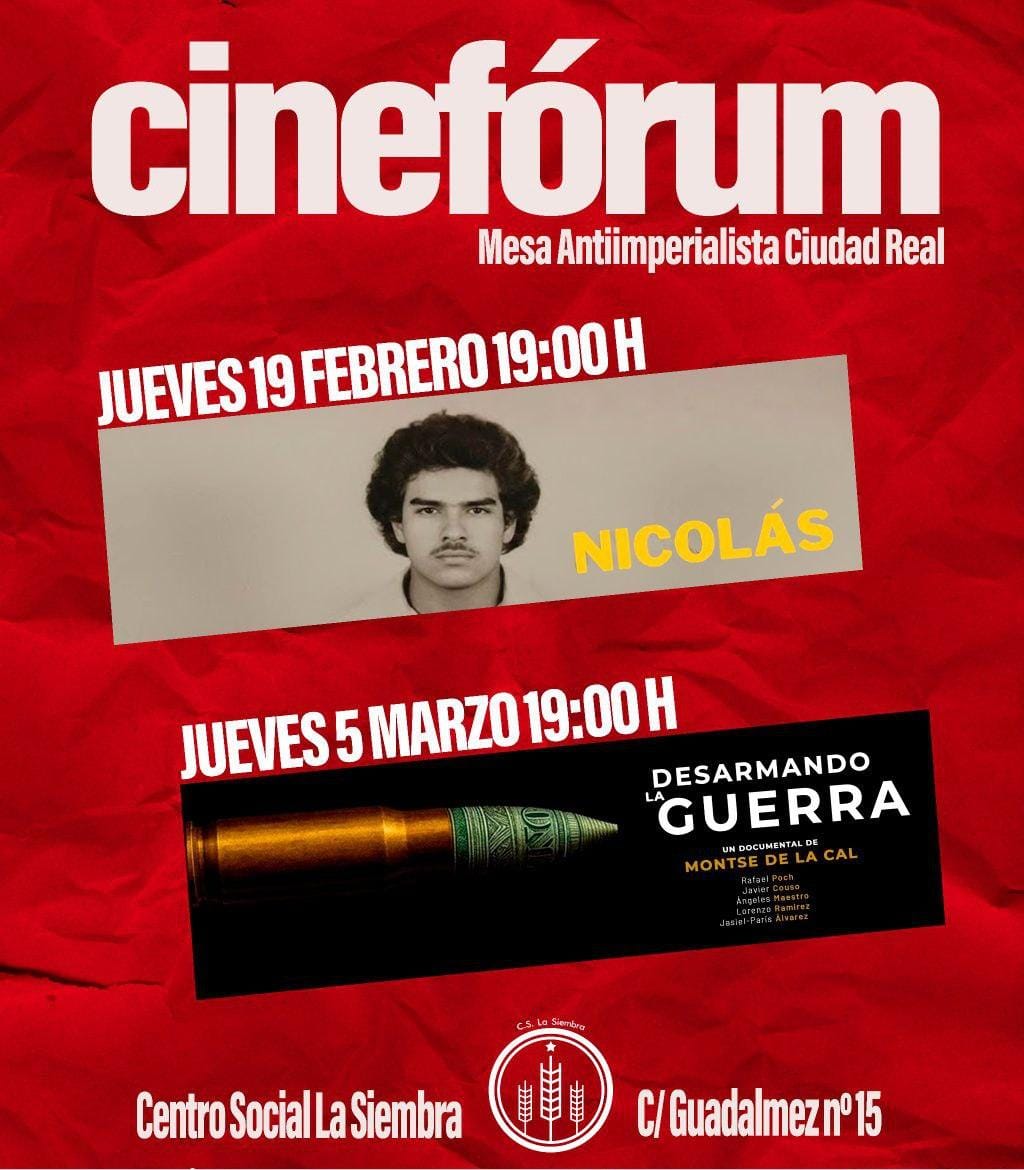 WhatsApp Image 2026-03-04 at 09.06.57