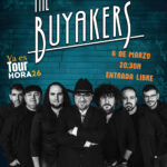 WhatsApp Image 2026-03-04 at 09.07.02