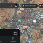 WhatsApp Image 2026-03-10 at 13.10.35