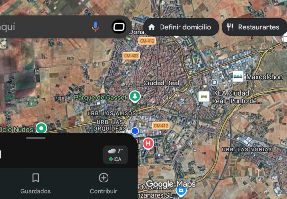 WhatsApp Image 2026-03-10 at 13.10.35