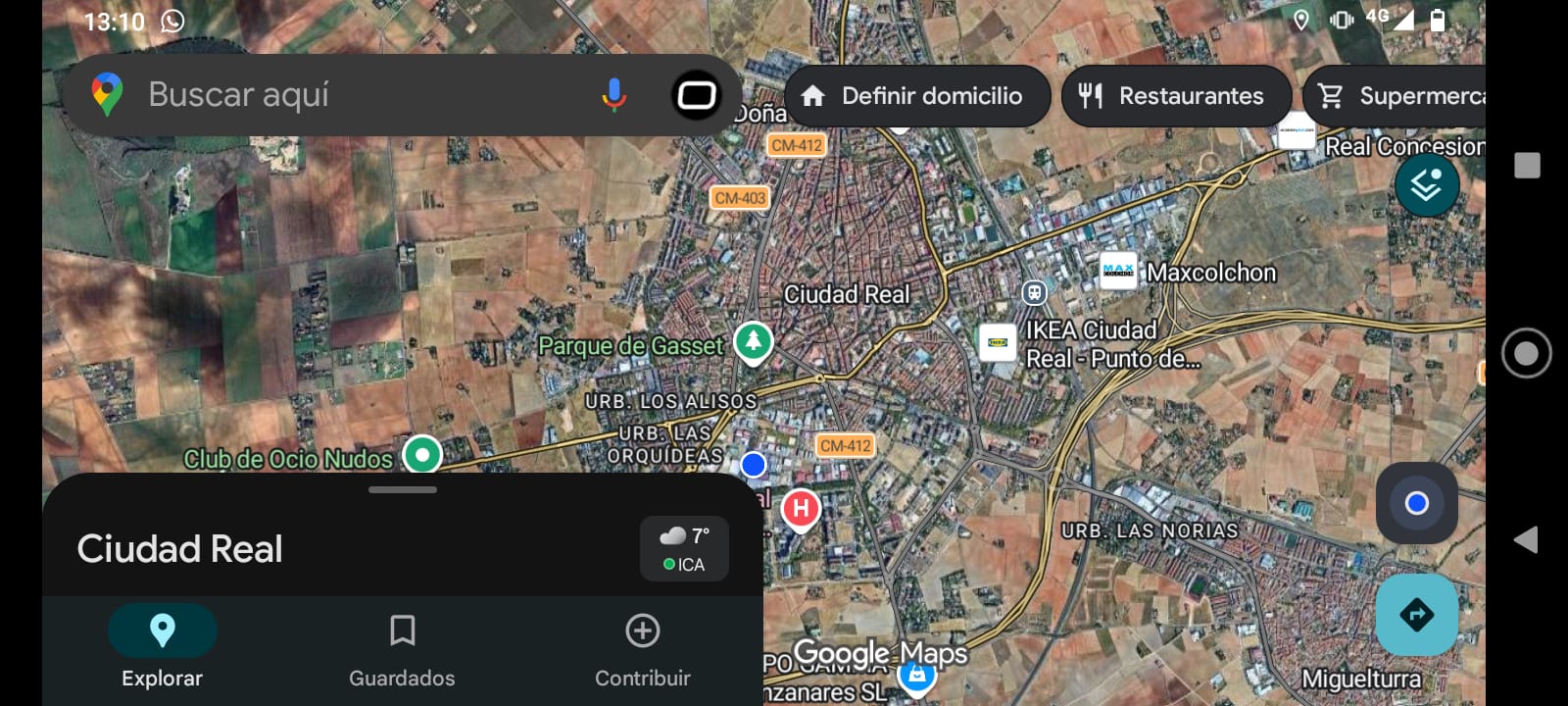 WhatsApp Image 2026-03-10 at 13.10.35