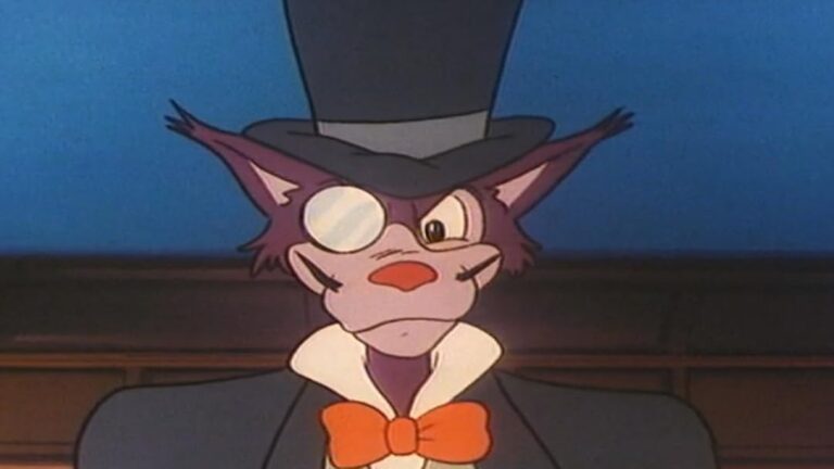 a07f78ab06657042e74f4ea7c3cbc2cc1d9029e0f312093f9789516a32868433._SX1080_FMjpg_