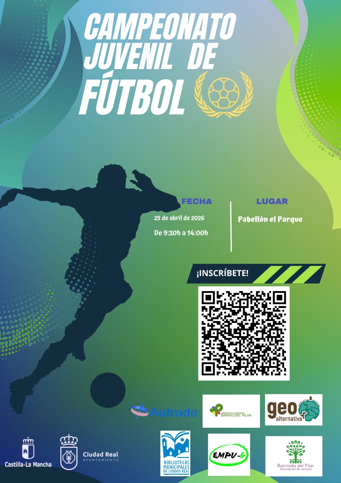 campeonato