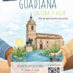 guadiana