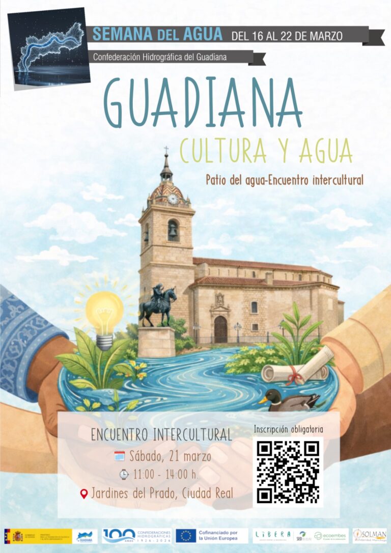 guadiana