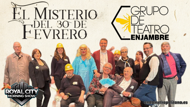 Copia de RCNC (2)