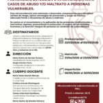 Microcredencial Subvencionad