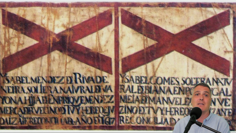 Screenshot 2026-04-09 12-40-14