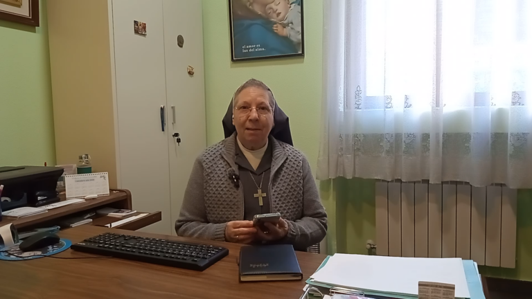 Screenshot 2026-04-13 12-06-32