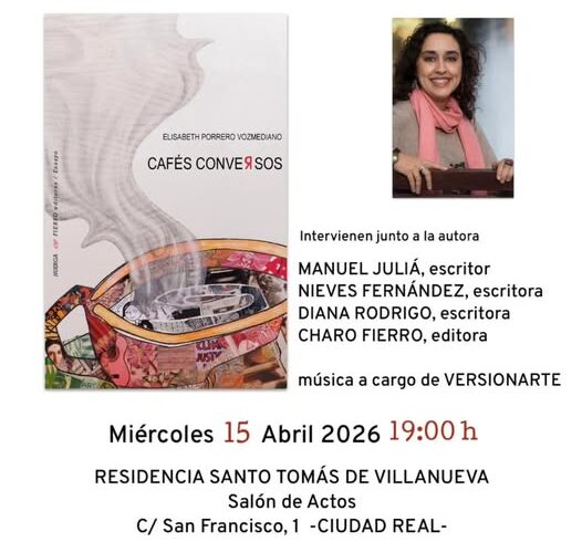 WhatsApp Image 2026-04-04 at 17.11.33