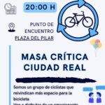 bici