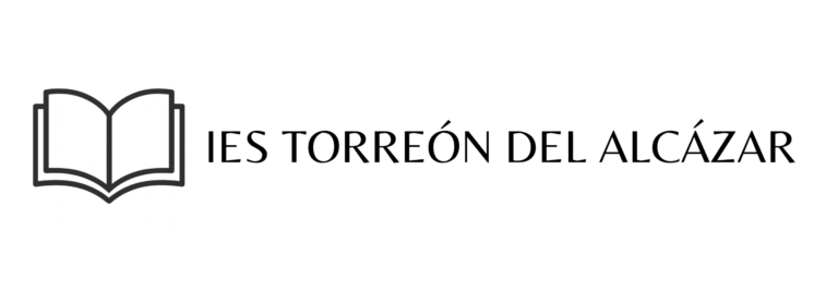 cropped-IES-TORREON-DEL-ALCAZAR-scaled-2