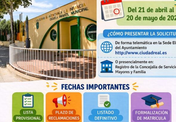 el-ayuntamiento-abre-el-plazo-de-solicitud-en-la-escuela-infantil-la-granja-2026-2027_2793_1440x810