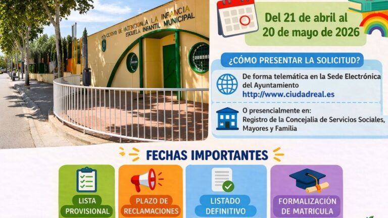 el-ayuntamiento-abre-el-plazo-de-solicitud-en-la-escuela-infantil-la-granja-2026-2027_2793_1440x810