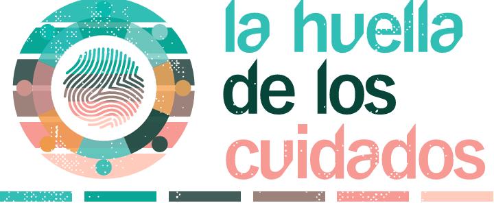 huella