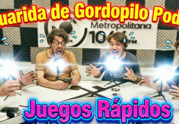 juegos rapidos