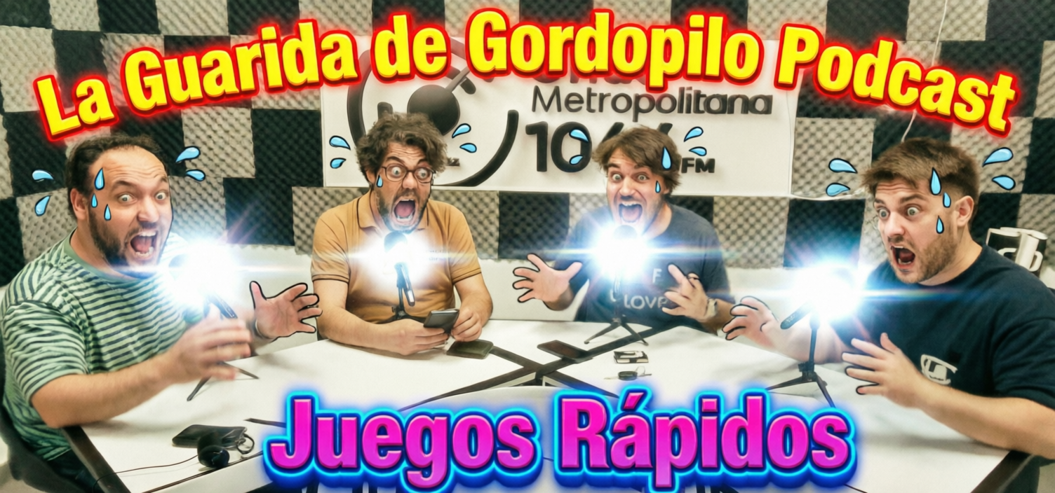 juegos rapidos