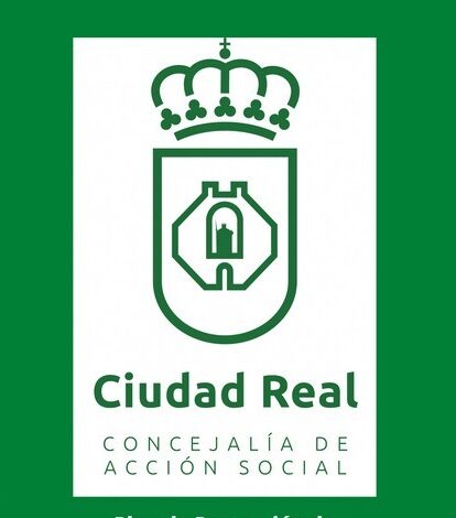 01_29_Cartel_Centro_Municipal