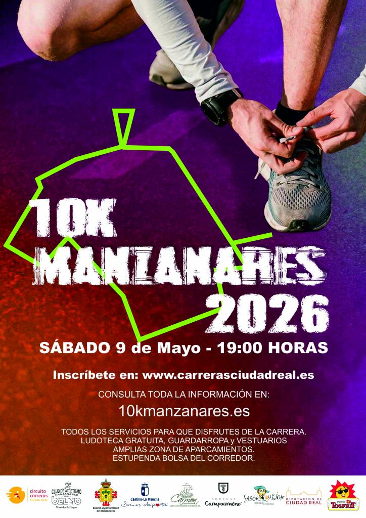 Cartel-Manzanares-2026-724x1024
