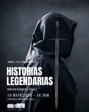historias
