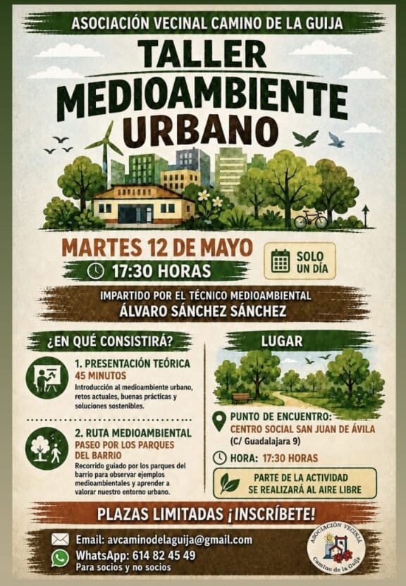 huerto