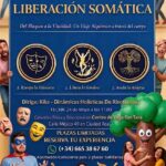 liberacion