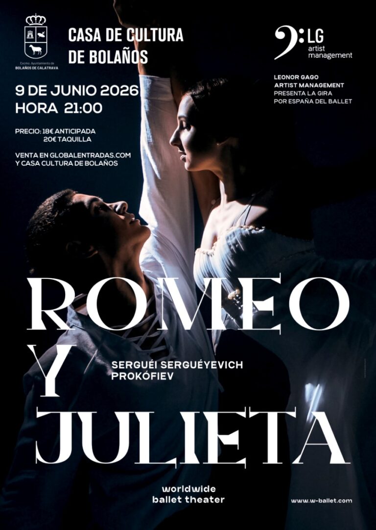 romeo